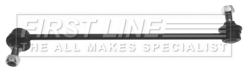 Link/Coupling Rod, stabiliser bar (FDL7153)