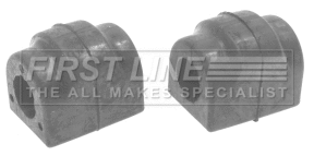 Repair Kit, stabiliser coupling rod (FSK7390K)