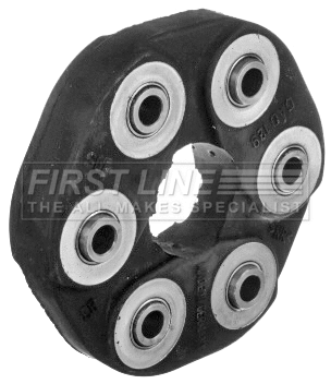 Joint, propshaft (FDC114)