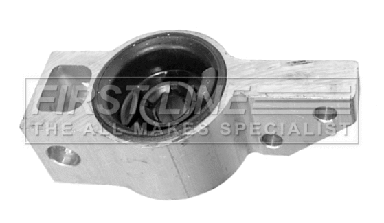 Mounting, control/trailing arm (FSK6494)