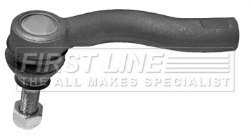 Tie Rod End (FTR5006)