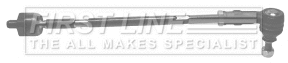 Tie Rod (FDL6588)