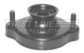 Suspension Strut Support Mount (FSM5158)