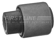 Mounting, control/trailing arm (FSK6031)