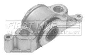 Mounting, control/trailing arm (FSK6871)