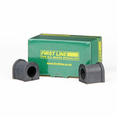 Repair Kit, stabiliser coupling rod