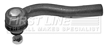Tie Rod End (FTR5052)