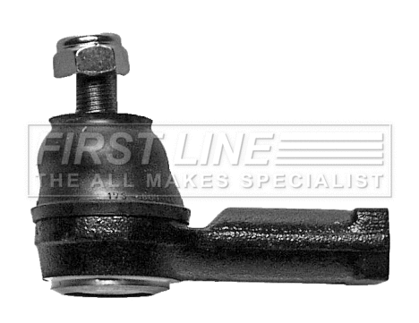 Tie Rod End (FTR4913)