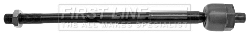 Inner Tie Rod (FTR5646)
