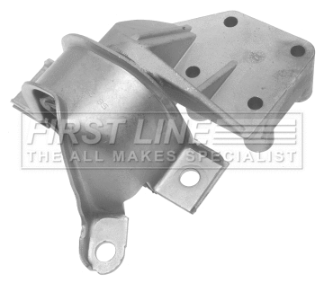 Mounting, engine (FEM3545)