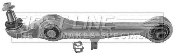 Control/Trailing Arm, wheel suspension (FCA7383)