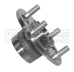 Wheel Bearing Kit (FBK123)