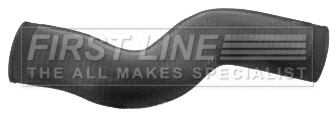 Charge Air Hose