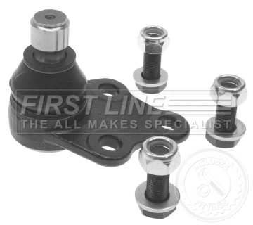 Ball Joint (FBJ5496)
