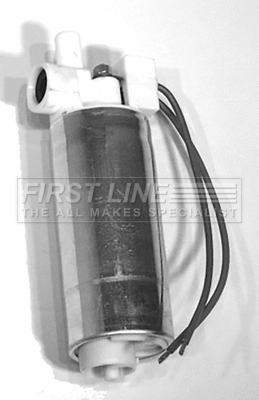 Fuel Pump (FFP1351)