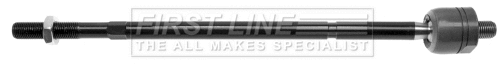 Inner Tie Rod (FTR5577)