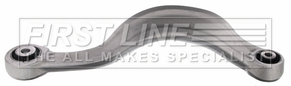 Control/Trailing Arm, wheel suspension (FCA7717)