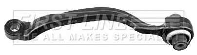 Control/Trailing Arm, wheel suspension (FCA6957)