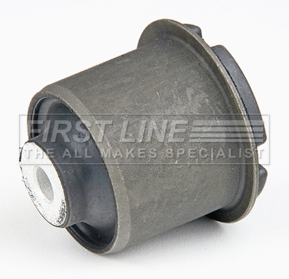 Mounting, control/trailing arm (FSK8136)