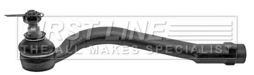 Tie Rod End (FTR5594)