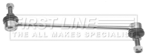 Link/Coupling Rod, stabiliser bar (FDL7222)