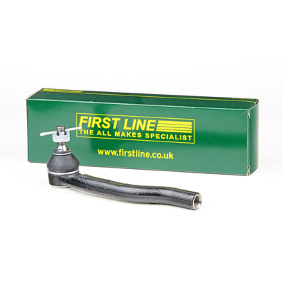 Tie Rod End
