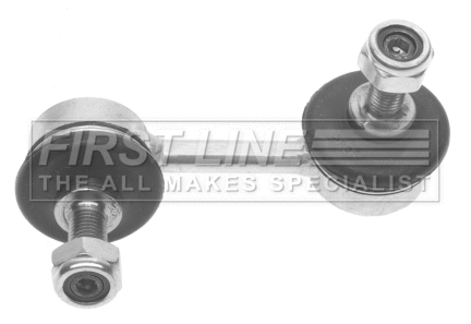 Link/Coupling Rod, stabiliser bar (FDL7002)