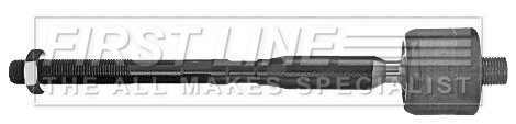 Inner Tie Rod (FTR5550)