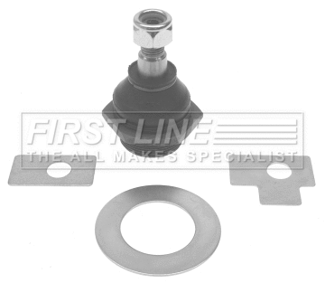 Ball Joint (FBJ5151)