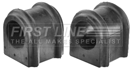 Repair Kit, stabiliser coupling rod (FSK7946K)