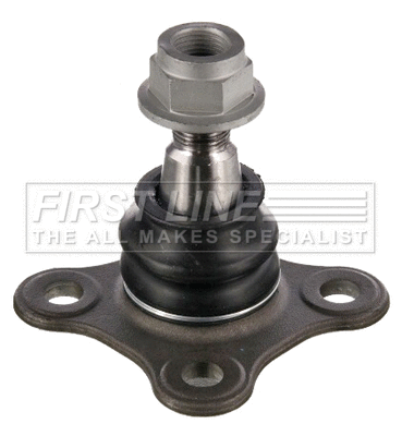 Ball Joint (FBJ5760)