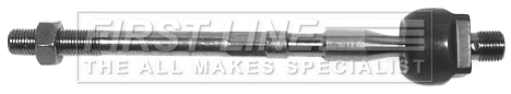Inner Tie Rod (FTR4819)