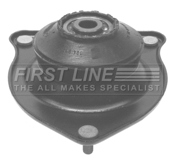 Suspension Strut Support Mount (FSM5187)