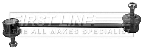 Link/Coupling Rod, stabiliser bar (FDL6546HD)