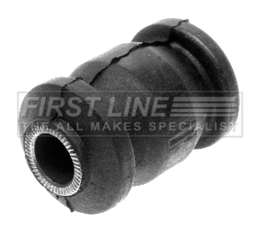 Mounting, control/trailing arm (FSK6954)