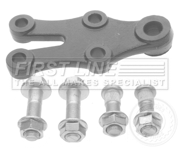 Ball Joint (FBJ5600)