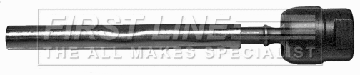 Inner Tie Rod (FTR4567)