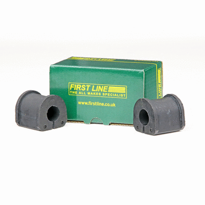 Repair Kit, stabiliser coupling rod