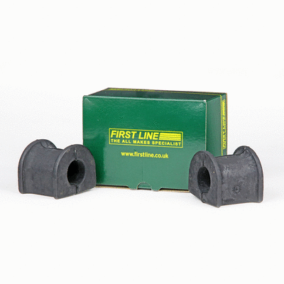Repair Kit, stabiliser coupling rod