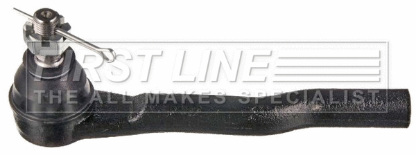 Tie Rod End (FTR6082)