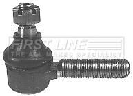 Tie Rod End (FTR4522)