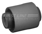 Mounting, control/trailing arm (FSK7628)