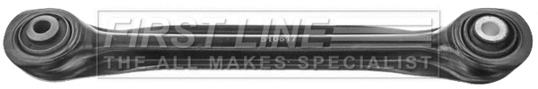 Control/Trailing Arm, wheel suspension (FCA7484)