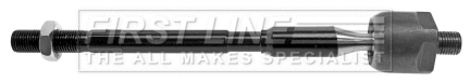Inner Tie Rod (FTR5704)