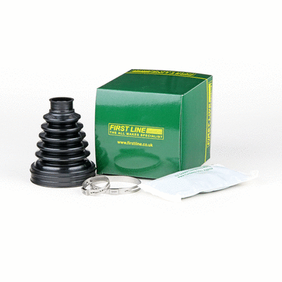 Bellow Kit, drive shaft (FCB6462)