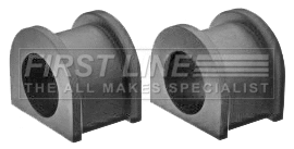 Repair Kit, stabiliser coupling rod (FSK7518K)