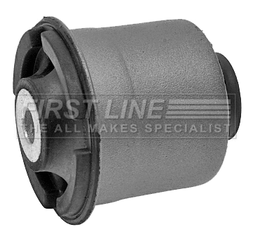 Mounting, control/trailing arm (FSK7155)