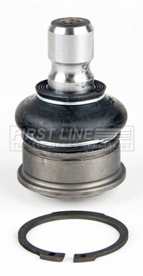 Ball Joint (FBJ5784)