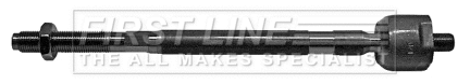 Inner Tie Rod (FTR4991)