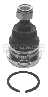 Ball Joint (FBJ5426)